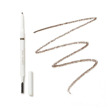 PureBrow™ Precision Pencil - Skin / Scent